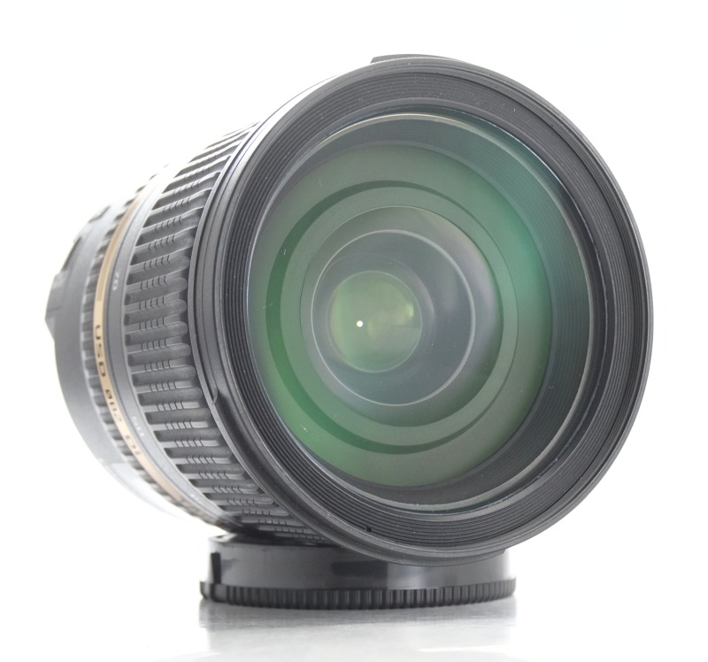 TAMRON 24-70 mm f/2,8 SP Di  USD pro Sony / Minolta