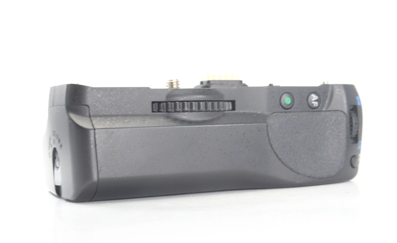KingMa Battery Grip Pro Pentax K-3