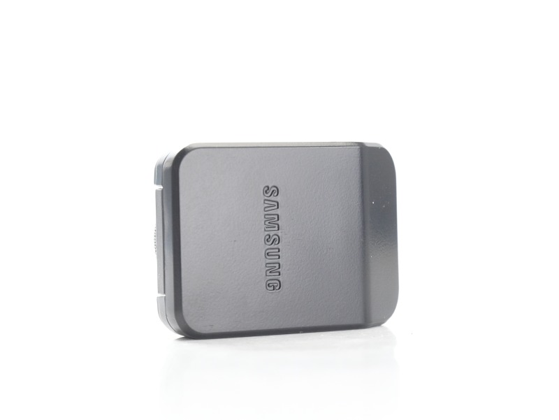 Samsung SEF8A blesk pro  Samsung NX200, NX210, NX1000