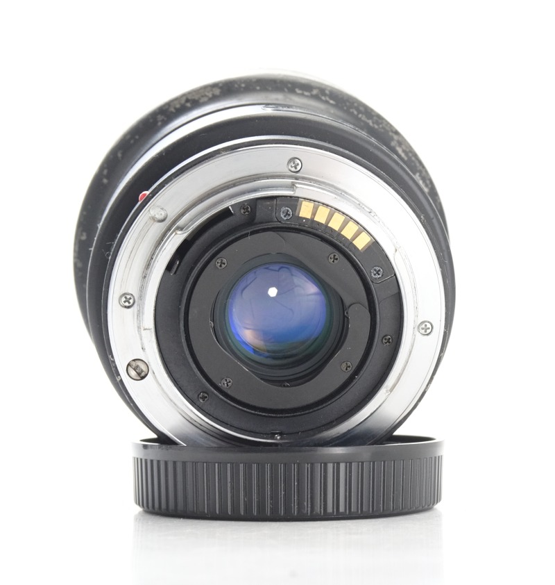 Sigma AF 14mm f 3.5 pro Sony / Minolta
