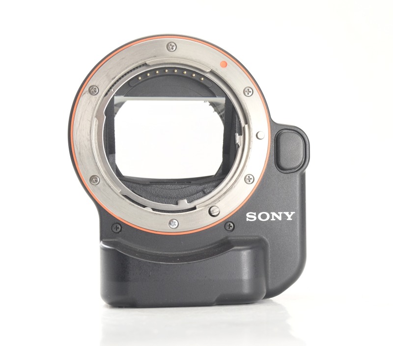 SONY LA-EA4