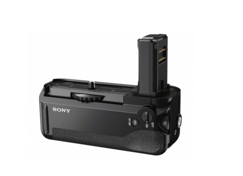 Sony bateriový grip VG-C1EM